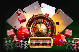 Como configurar bots de alerta de odds em apostas