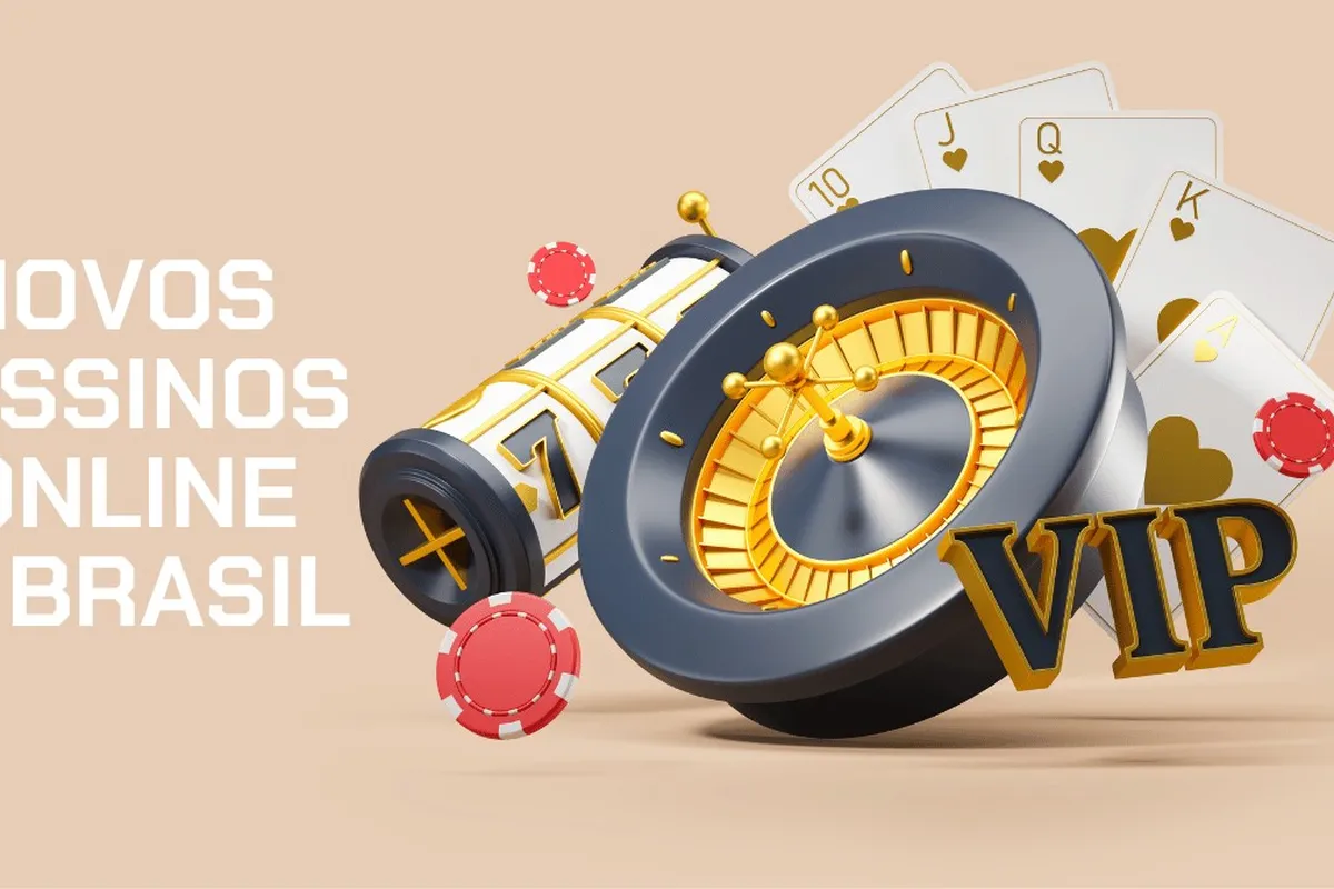 Como Ganhar 1000 Tokens no Cassino DQ8 Peckham: Estratégias Rápidas